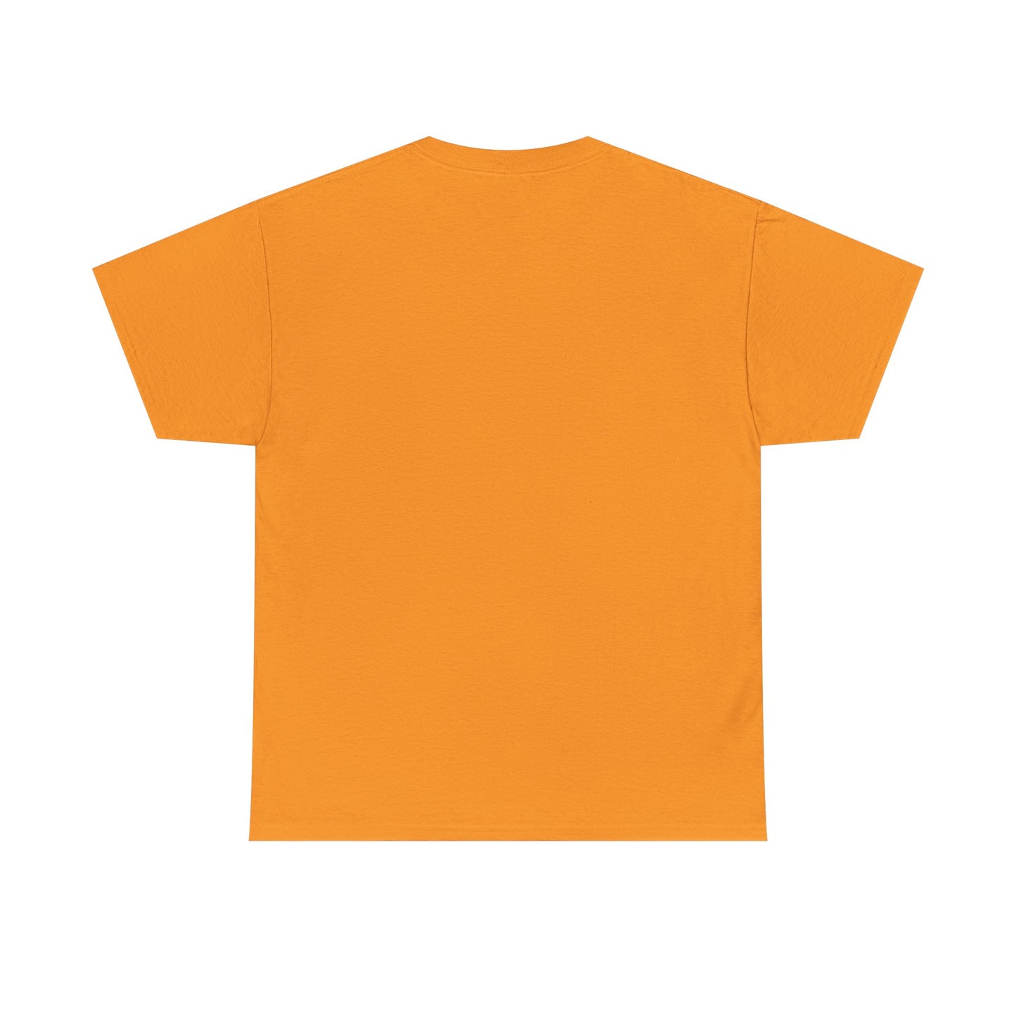 Blessed are the Bigots, Said no one ever! Jesus Tee