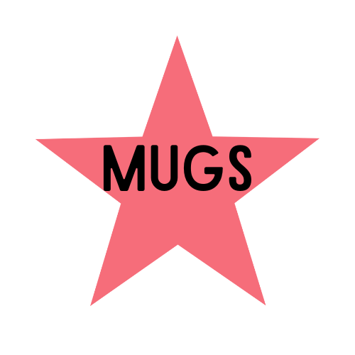 Mug Life