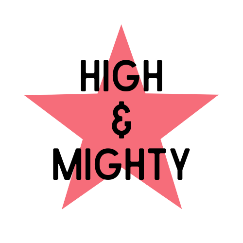 HighandMighty