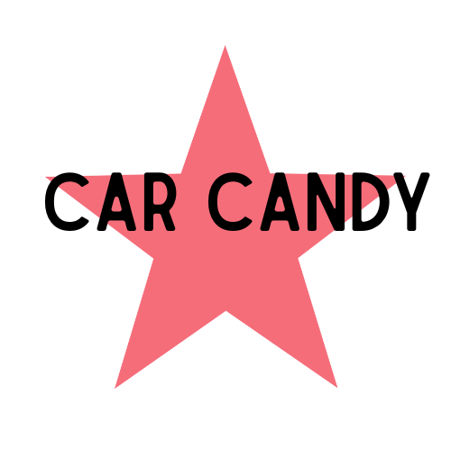 Car Candy