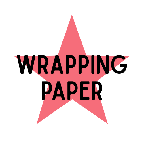 Wrap and Roll