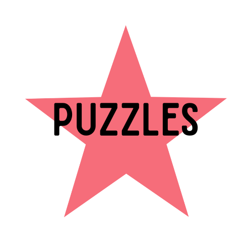 Puzzles