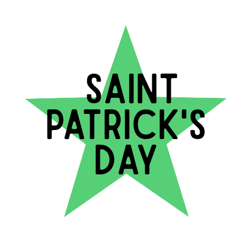 Saint Patrick's Day