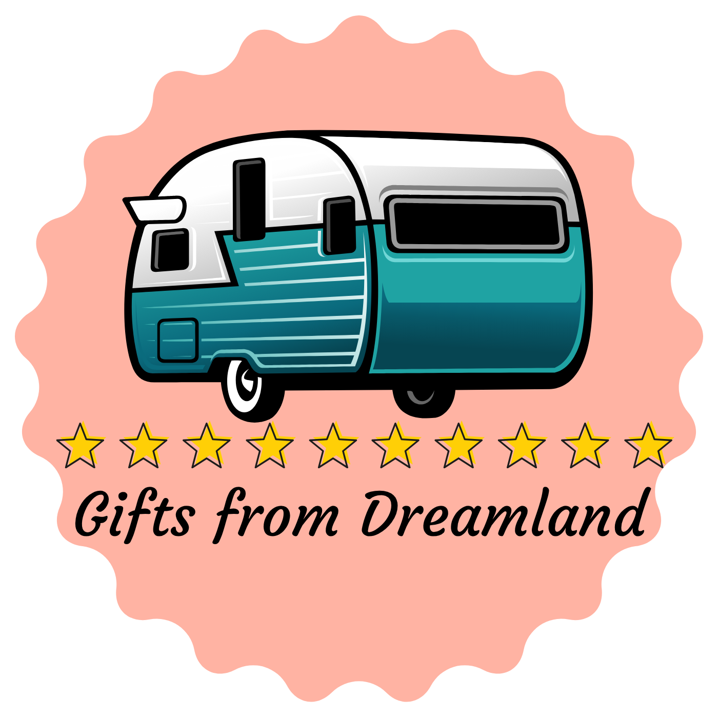 Dreamland