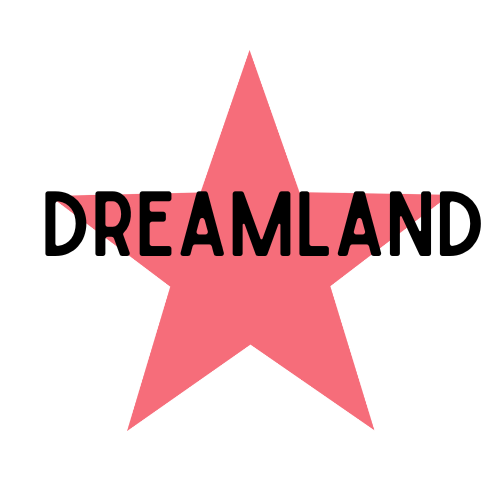 Dreamland