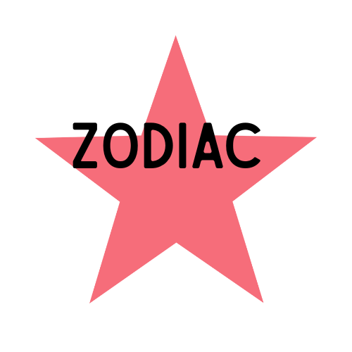 Zodiac
