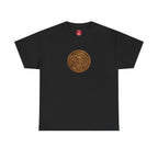 Vintage Wheat Penny One Cunt