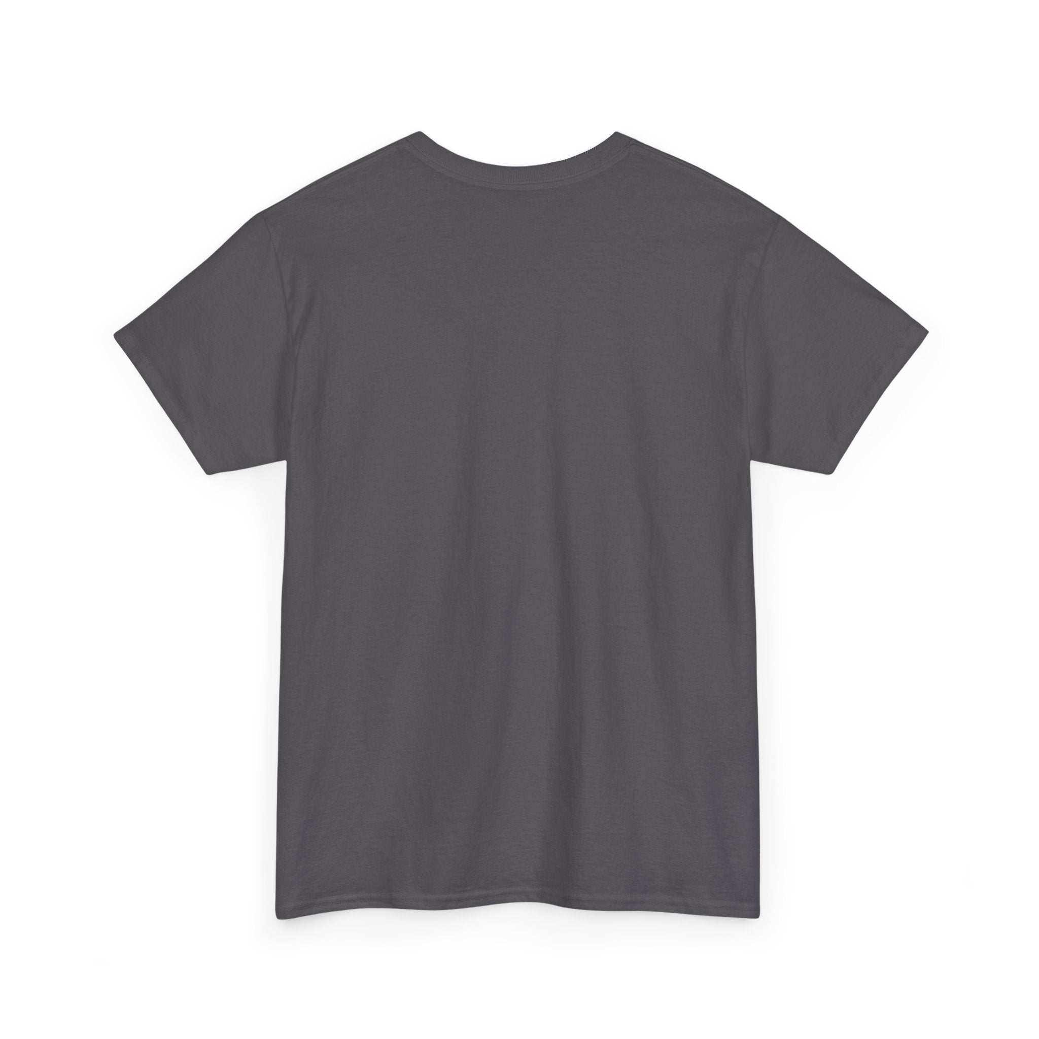 French Resistance Fighter Simone Segouin Unisex Tee