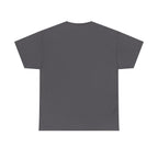 Etsy Witch T-shirt