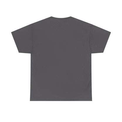 Etsy Witch T-shirt