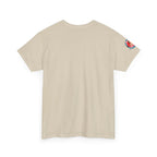 Kyoto Japan Vintage Travel Tee — Geisha District Retro Poster Design