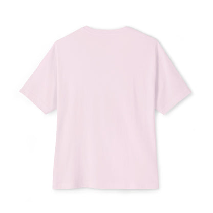 Rebellion Duty Boxy Tee | Unisex Oversized Tee, Statement Shirt, Graphic Tee, Casual Wear, Gift for Activists