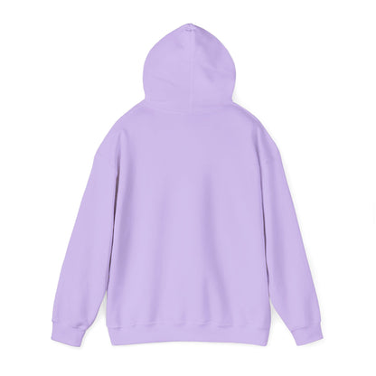 Adrenaline Y2K  Rave Hoodie