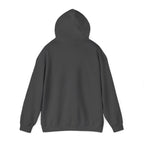 University of Your Mom Hoodie - Athletic Club Design
