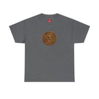 Vintage Wheat Penny One Cunt