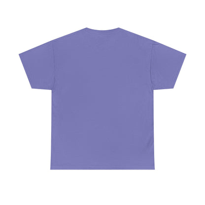 Blessed are the Bigots, Said no one ever! Jesus Tee