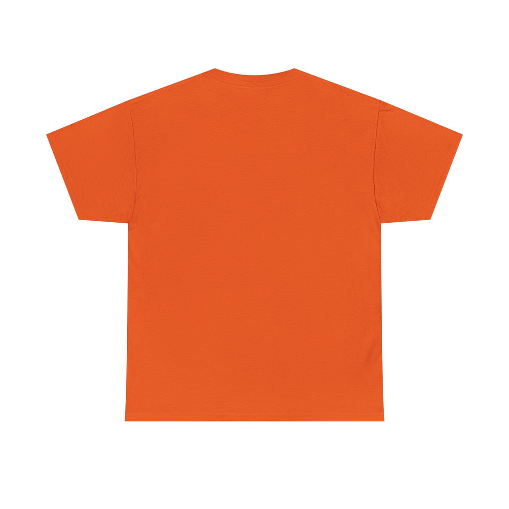 Cat Ghost Unisex Tee, Halloween Shirt