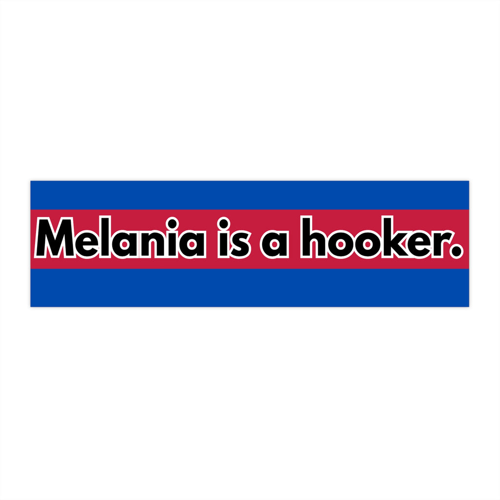 Eye-Catching Bumper Stickers - Bold Statement Decals for Cars, Humor Stickers, Political Bumper Art, Fun Car Accessories, Conversation [...]
