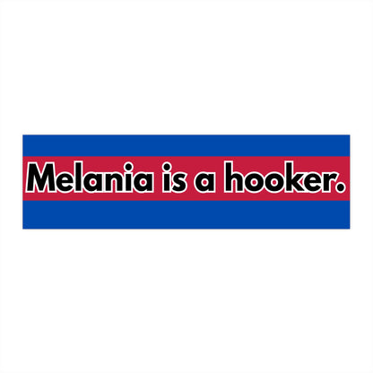 Eye-Catching Bumper Stickers - Bold Statement Decals for Cars, Humor Stickers, Political Bumper Art, Fun Car Accessories, Conversation [...]