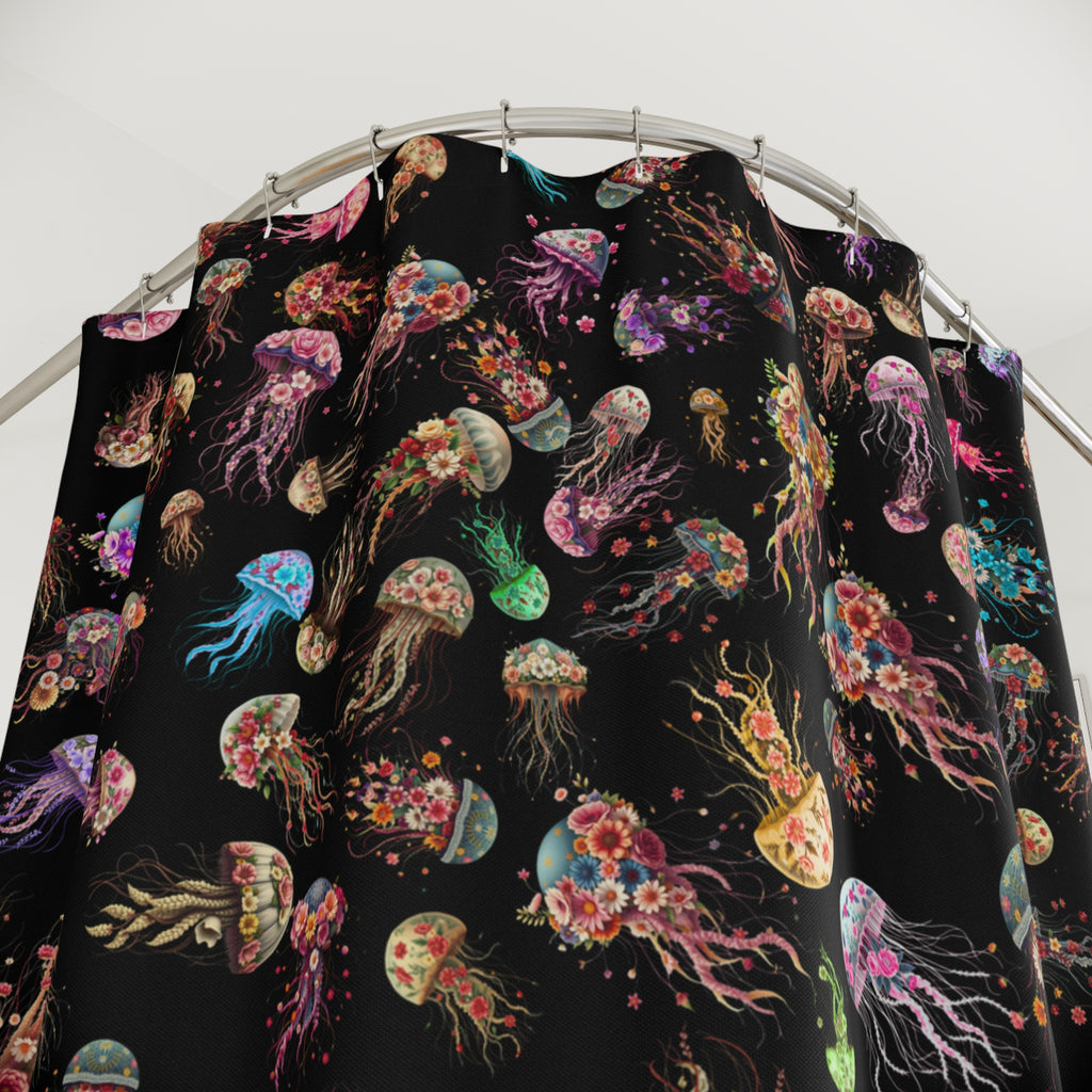 Hot Pink Leopard Print '80s Punk Queen Vibe