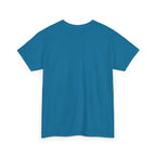 University of Your Mom Shirt athletic club T-shirt