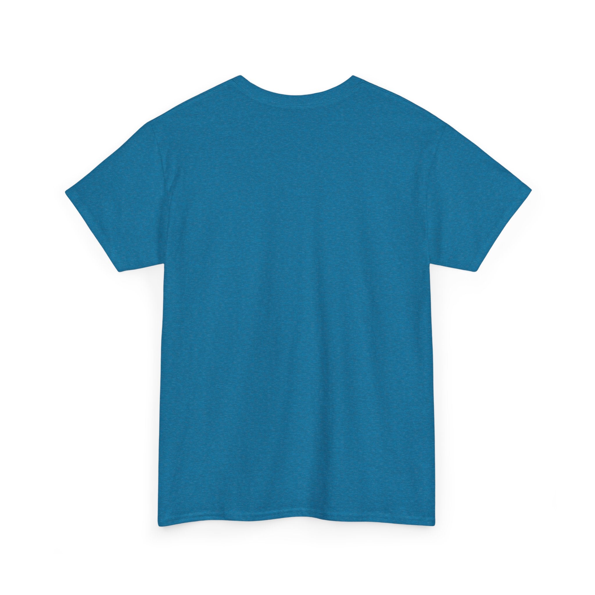 University of Your Mom Shirt athletic club T-shirt
