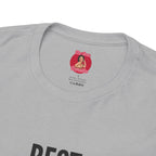 Best 'Effing Dad Unisex Tee