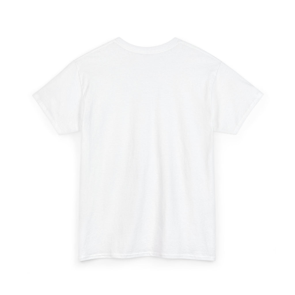 Elon Musk is a welfare Queen Tshirt with tag template