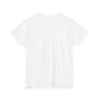 Elon Musk is a welfare Queen Tshirt with tag template