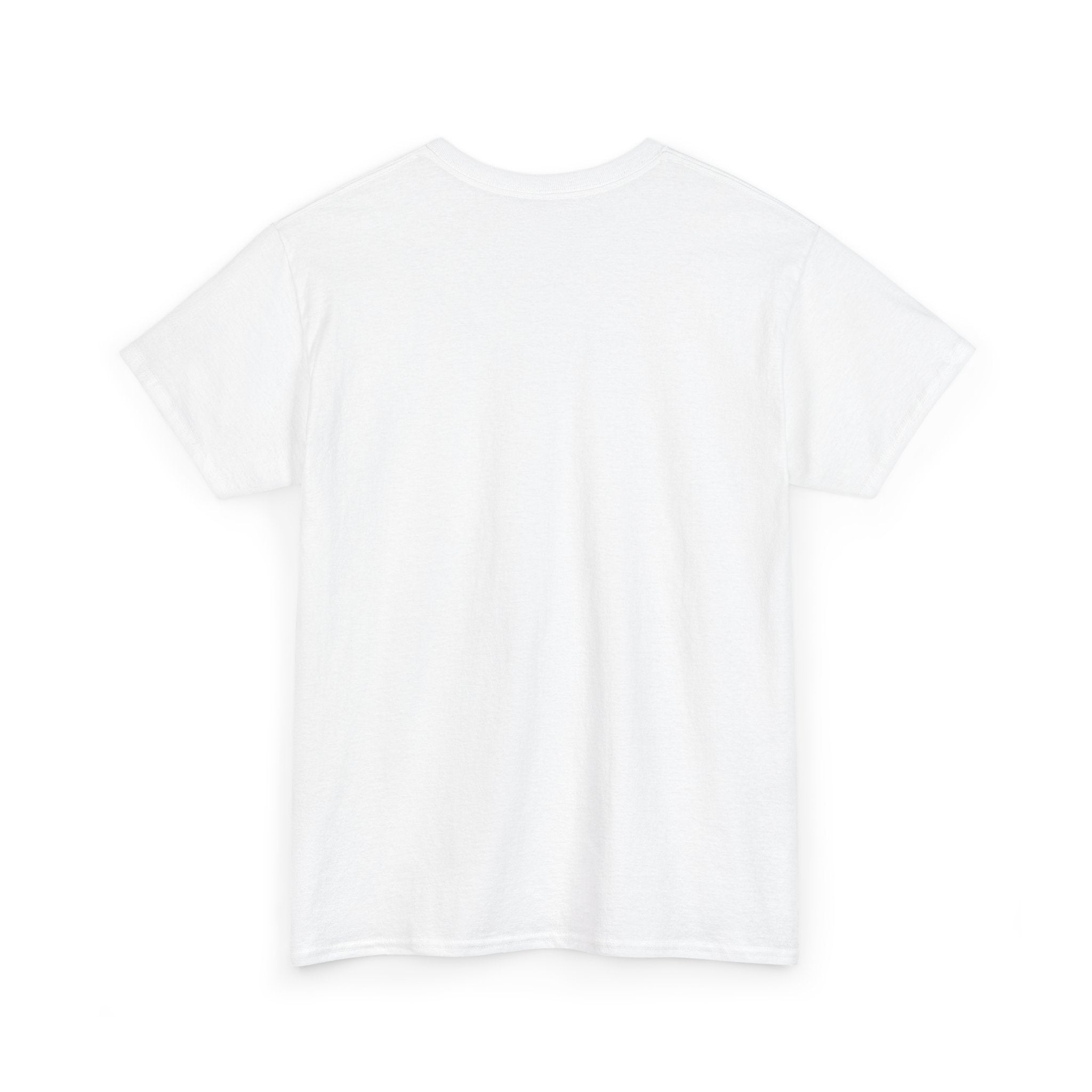Elon Musk is a welfare Queen Tshirt with tag template