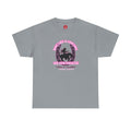 Cowgirl Up Tee