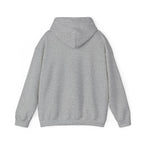 Hooded Sweatshirt - Free Palestine Human Rights Activist Apparel