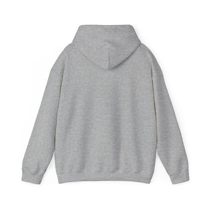 Hooded Sweatshirt - Free Palestine Human Rights Activist Apparel