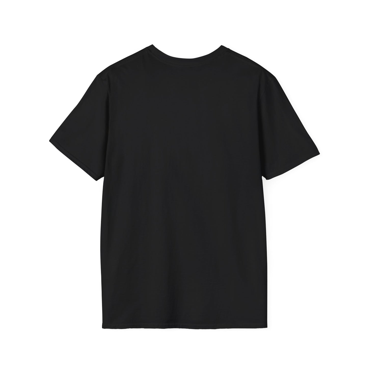 T-Shirt - Taco Trump Funny Chicken Design