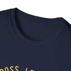 Gamer Mom T-Shirt, Gamer Mom Mothers day, video game shirt, cool gaming mom, cool mother's day gift, cool mom tee, gamer mom gift