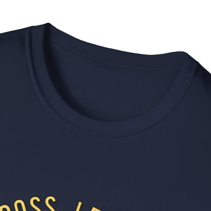 Gamer Mom T-Shirt, Gamer Mom Mothers day, video game shirt, cool gaming mom, cool mother's day gift, cool mom tee, gamer mom gift