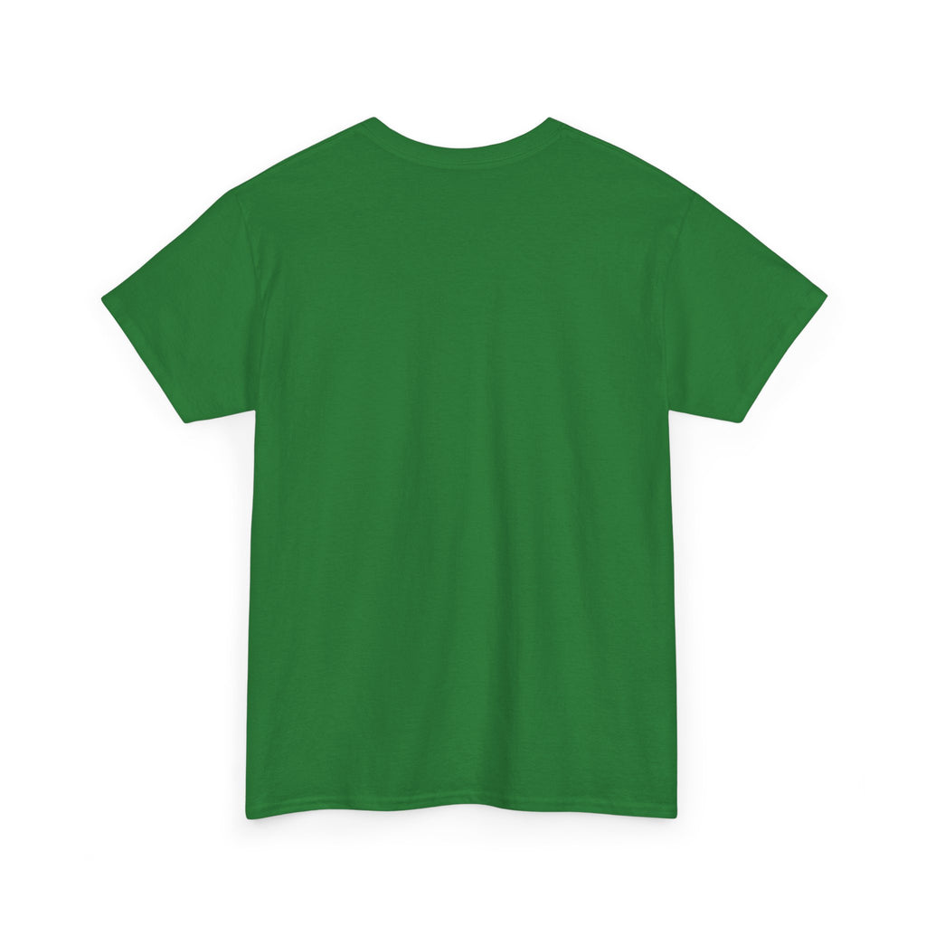 T-Shirt Portland Peace Frog vs Ice FDT Revolution Protest