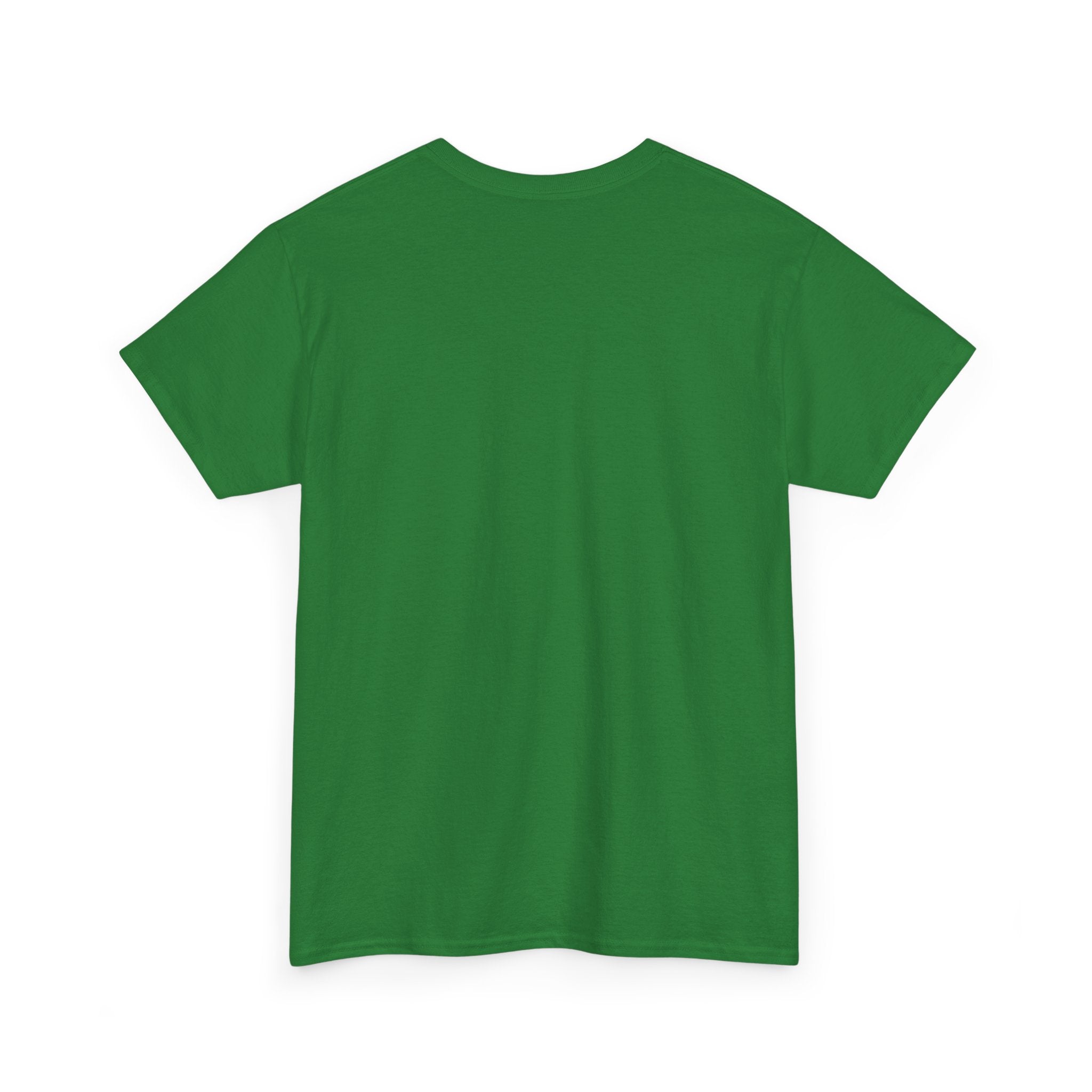 T-Shirt Portland Peace Frog vs Ice FDT Revolution Protest
