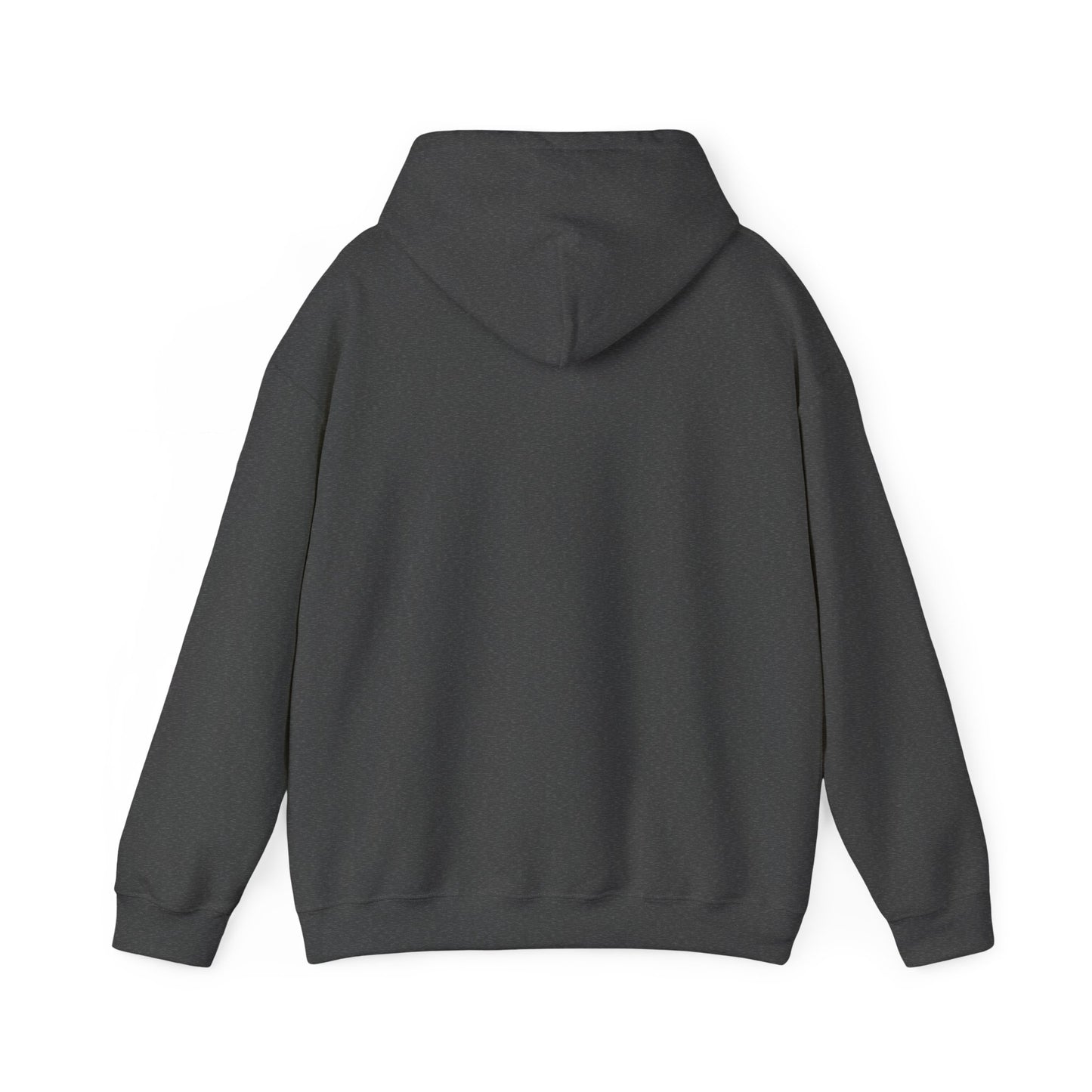 University of Your Mom Hoodie - Athletic Club Design