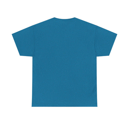 Fortune Cookie Graphic Tee