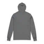 Hooded Tee - Fuck Russia, Support Ukraine Activist Shirt
