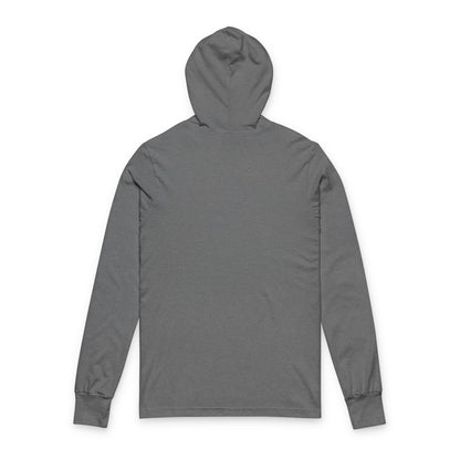 Hooded Tee - Fuck Russia, Support Ukraine Activist Shirt
