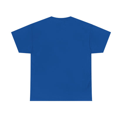 Best 'Effing Dad Unisex Tee