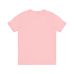 Build that Wall-Separation of Church and State - Unisex Tee