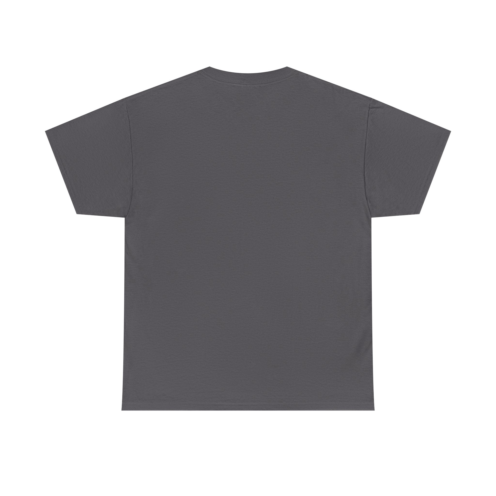 French Resistance Fighter Simone Segouin Unisex Tee