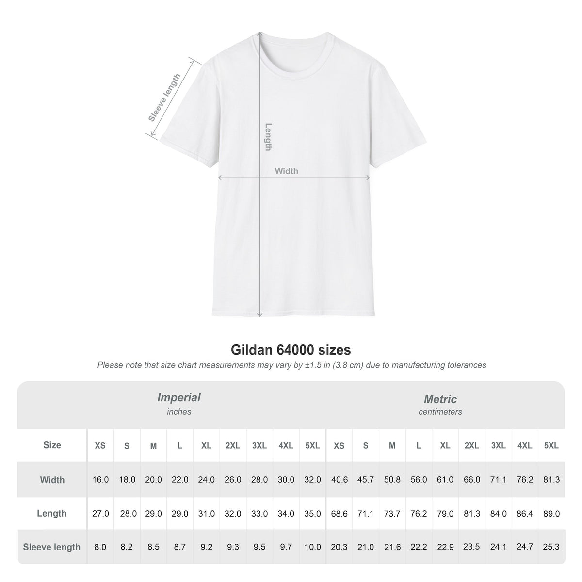 Floral Dragonfly T‑Shirt — 'Chinga La Migra' Script Garden Tee