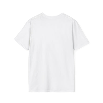 T-Shirt - Taco Trump Funny Chicken Design