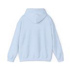 University of Your Mom Hoodie - Athletic Club Design