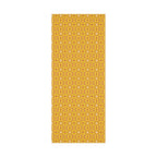 Charming Gift Wrap Papers for Any Occasion