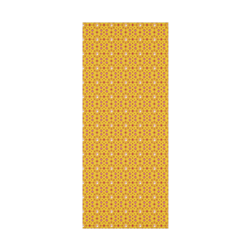 Charming Gift Wrap Papers for Any Occasion